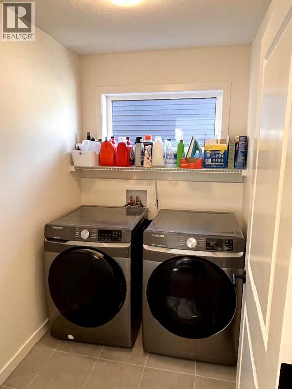 476 CHINOOK GATE SQUARE Street SW, Airdrie — photo 19