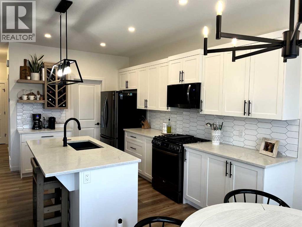 476 CHINOOK GATE SQUARE Street SW, Airdrie — photo 8