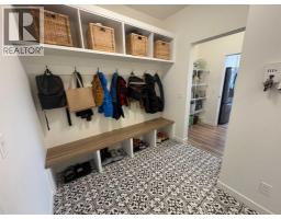 Bedroom - 476 Chinook Gate Square Street Sw, Airdrie, AB T4B4V9 Photo 10