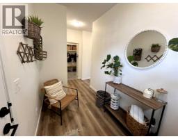 4pc Bathroom - 476 Chinook Gate Square Street Sw, Airdrie, AB T4B4V9 Photo 11