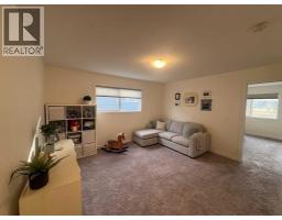 Great room - 476 Chinook Gate Square Street Sw, Airdrie, AB T4B4V9 Photo 12