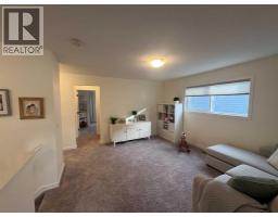 476 Chinook Gate Square Street Sw, Airdrie, AB T4B4V9 Photo 13