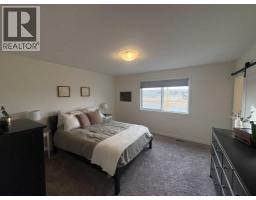 476 Chinook Gate Square Street Sw, Airdrie, AB T4B4V9 Photo 14