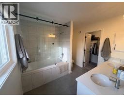 476 Chinook Gate Square Street Sw, Airdrie, AB T4B4V9 Photo 15