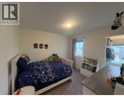 476 Chinook Gate Square Street Sw, Airdrie, AB T4B4V9 Photo 16