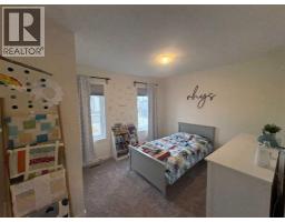 476 Chinook Gate Square Street Sw, Airdrie, AB T4B4V9 Photo 17