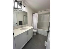 476 Chinook Gate Square Street Sw, Airdrie, AB T4B4V9 Photo 18