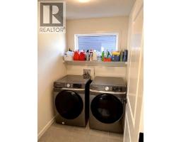 476 Chinook Gate Square Street Sw, Airdrie, AB T4B4V9 Photo 19