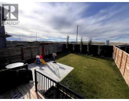 476 Chinook Gate Square Street Sw, Airdrie, AB T4B4V9 Photo 20