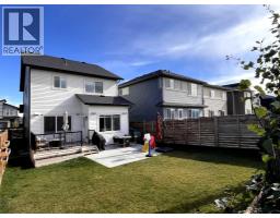 476 Chinook Gate Square Street Sw, Airdrie, AB T4B4V9 Photo 21