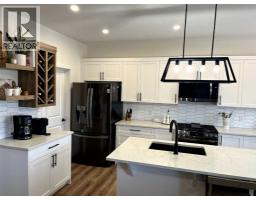 4pc Bathroom - 476 Chinook Gate Square Street Sw, Airdrie, AB T4B4V9 Photo 7