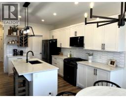 Laundry room - 476 Chinook Gate Square Street Sw, Airdrie, AB T4B4V9 Photo 8