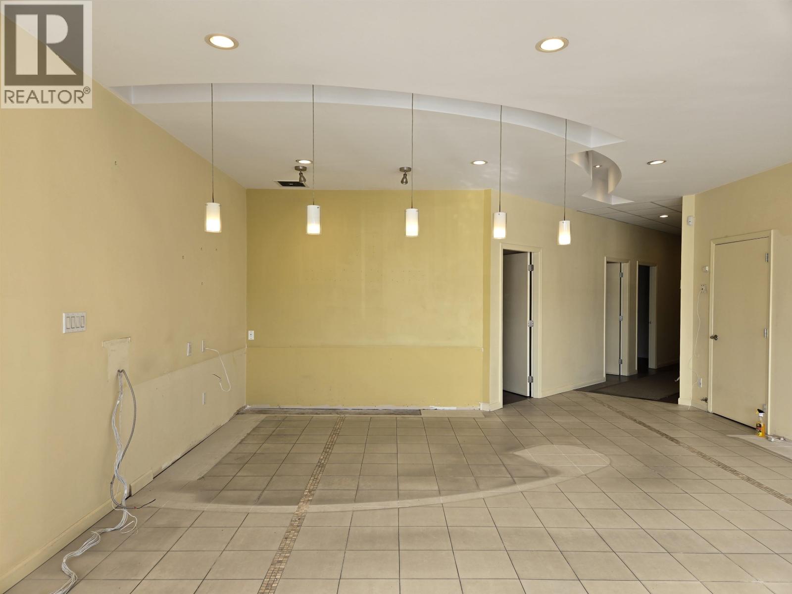 8351 ALEXANDRA Unit 170 photo 5