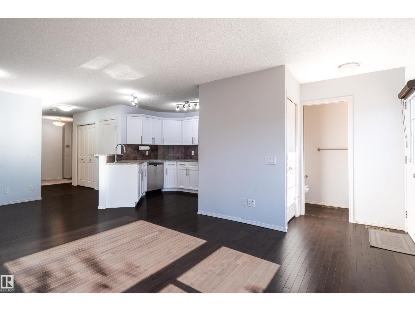21413 94 AV NW, Edmonton — photo 13