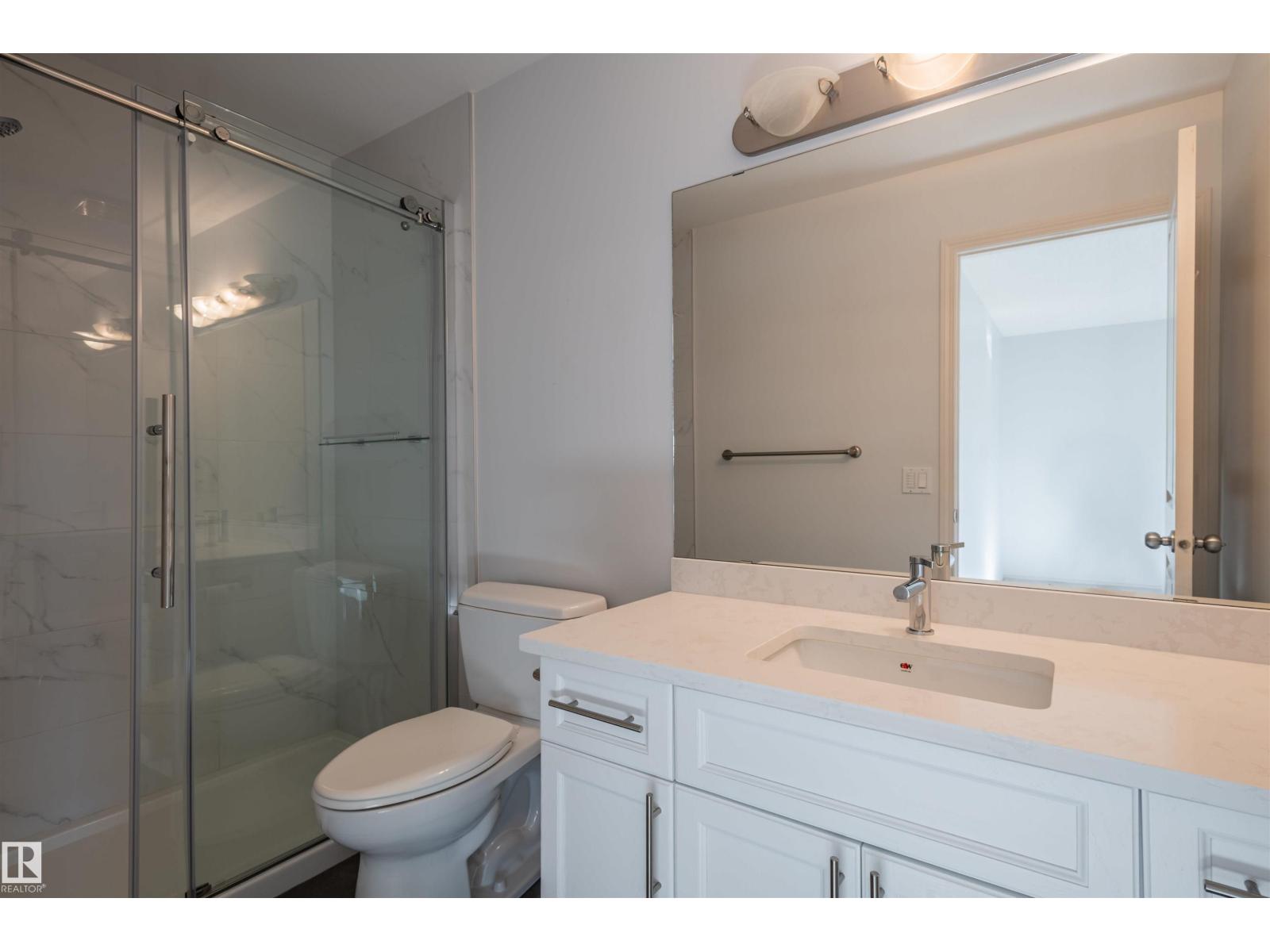 21413 94 AV NW, Edmonton — photo 25