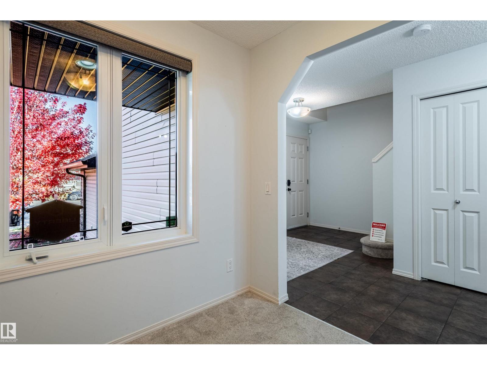21413 94 AV NW, Edmonton — photo 5