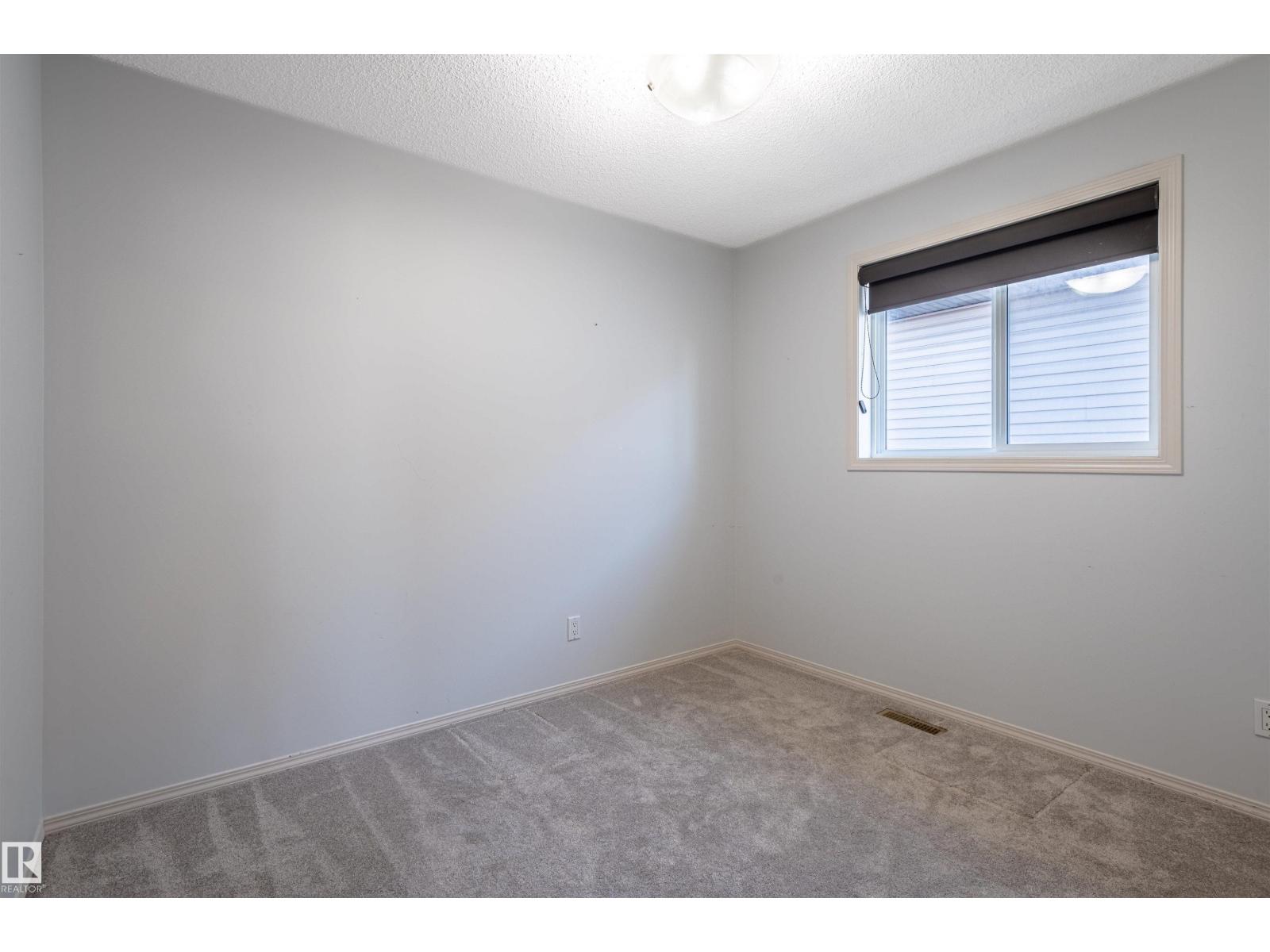 21413 94 AV NW, Edmonton — photo 21