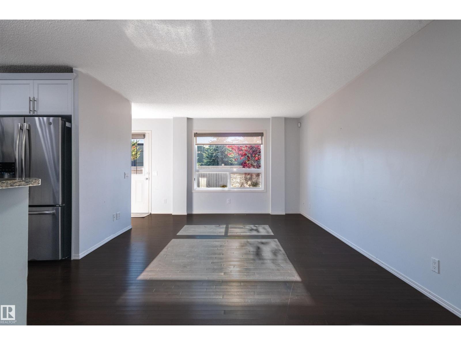 21413 94 AV NW, Edmonton — photo 16