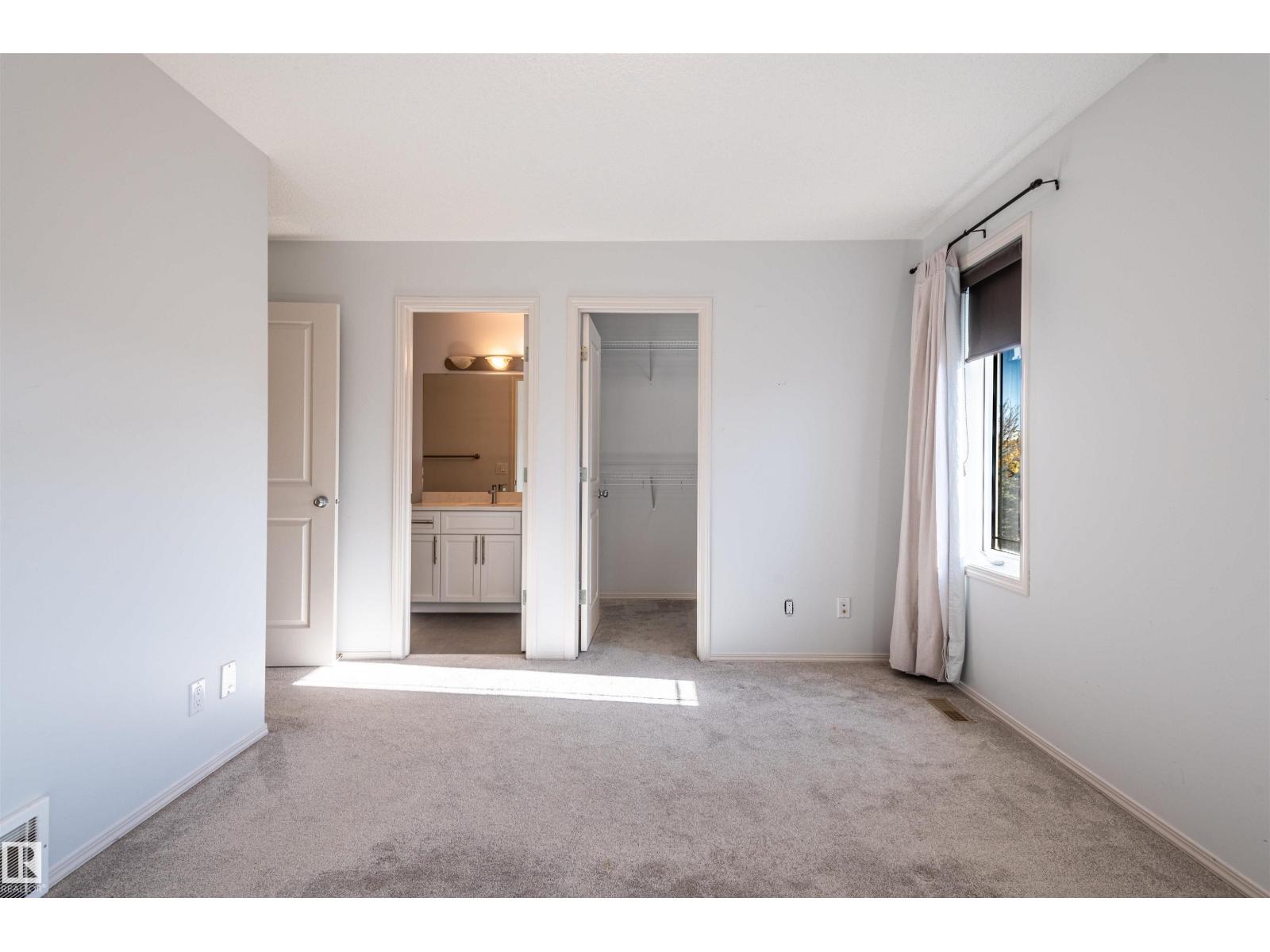 21413 94 AV NW, Edmonton — photo 24