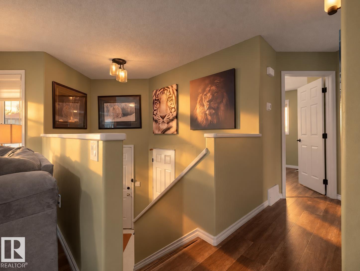 204 Westmews Drive NW, Westpark — photo 4 of 30: Property photo