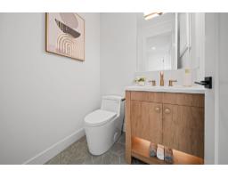 16615 102 Avenue, Surrey, BC V4N4X2 Photo 14