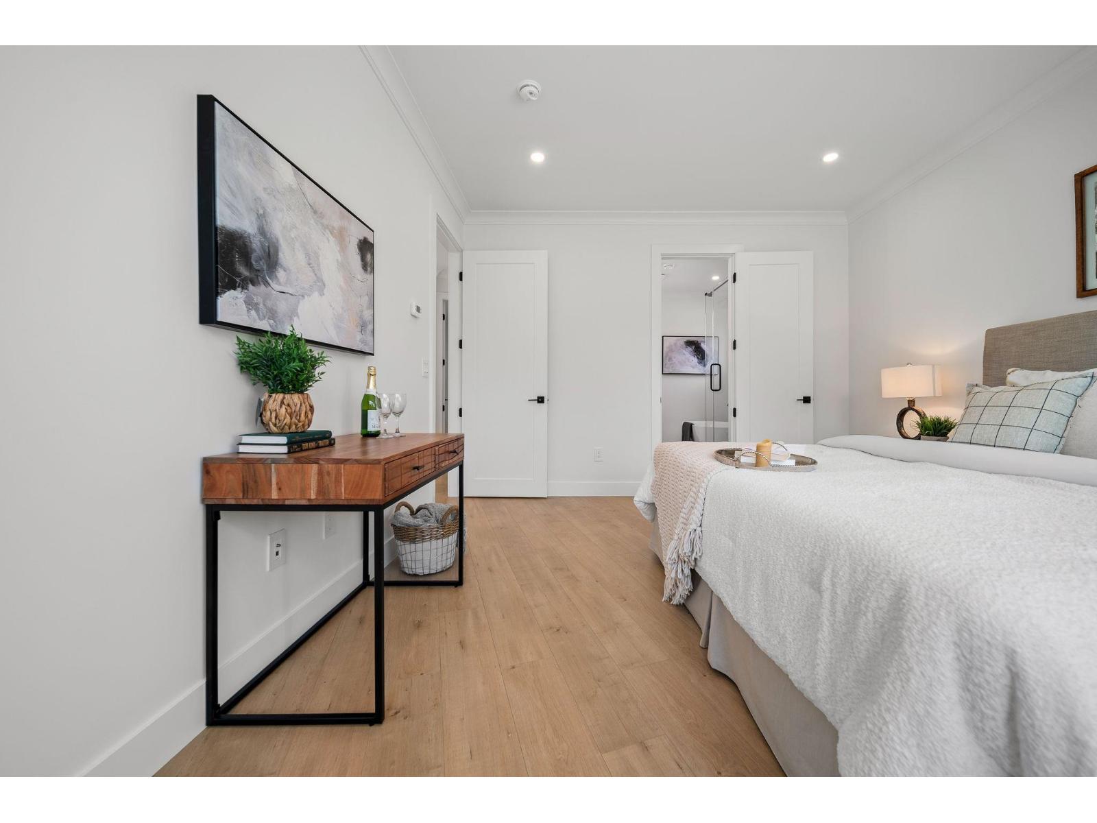 Photo of 16615 102 AVENUE 18