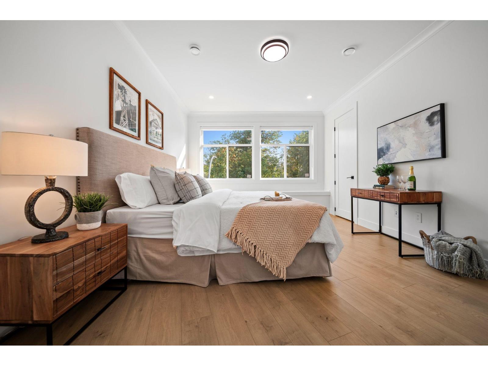 Photo of 16615 102 AVENUE 17