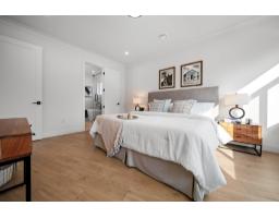 16615 102 Avenue, Surrey, BC V4N4X2 Photo 19