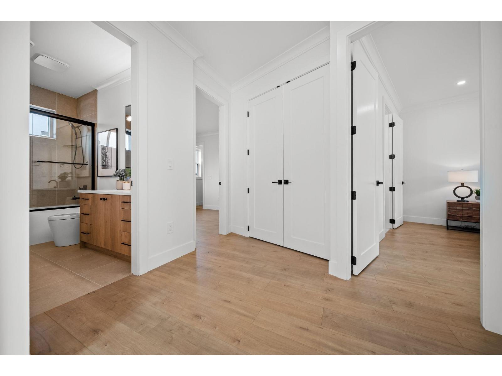 Photo of 16615 102 AVENUE 24