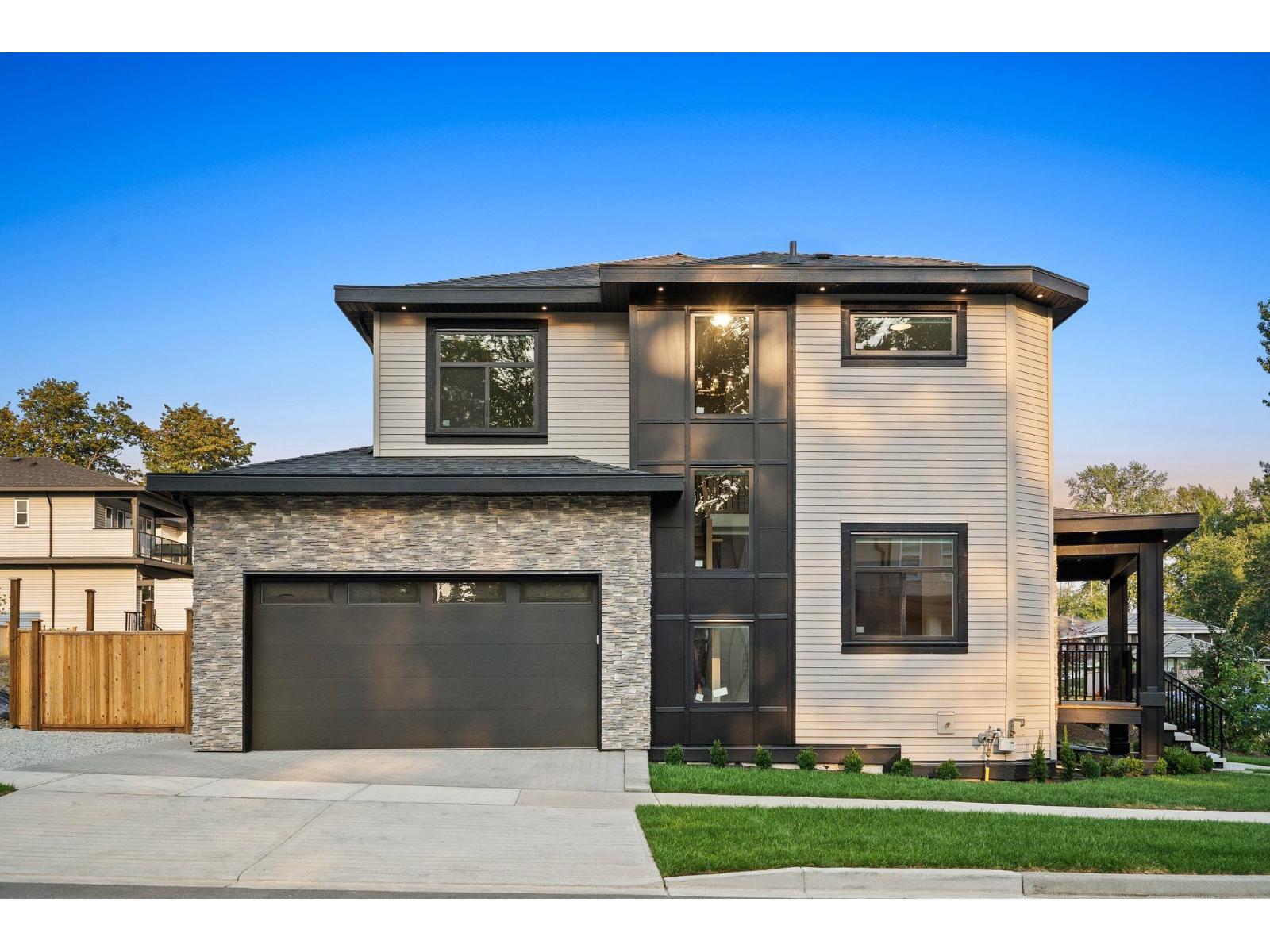 Photo of 16615 102 AVENUE 32