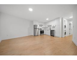 16615 102 Avenue, Surrey, BC V4N4X2 Photo 28