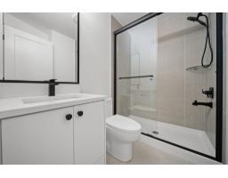 16615 102 Avenue, Surrey, BC V4N4X2 Photo 29