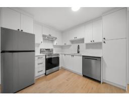 16615 102 Avenue, Surrey, BC V4N4X2 Photo 31