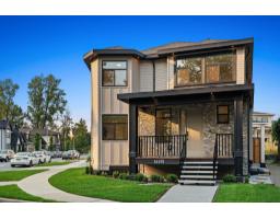 16615 102 Avenue, Surrey, BC V4N4X2 Photo 34