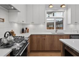 16615 102 Avenue, Surrey, BC V4N4X2 Photo 10