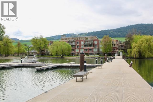 7343 Okanagan Landing Road Unit# 1130, Vernon - Image 1