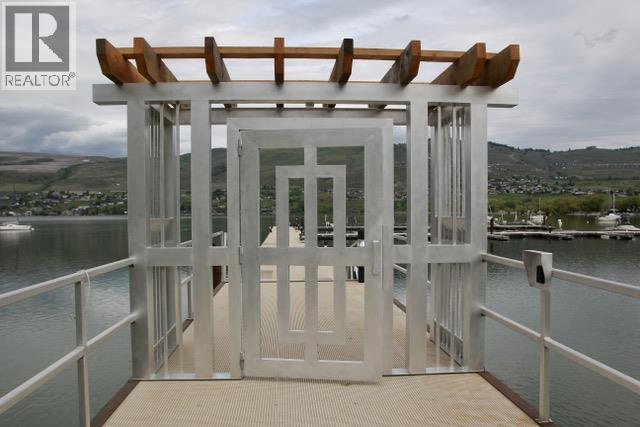 7343 Okanagan Landing Road Unit# 1130, Vernon - Image 1