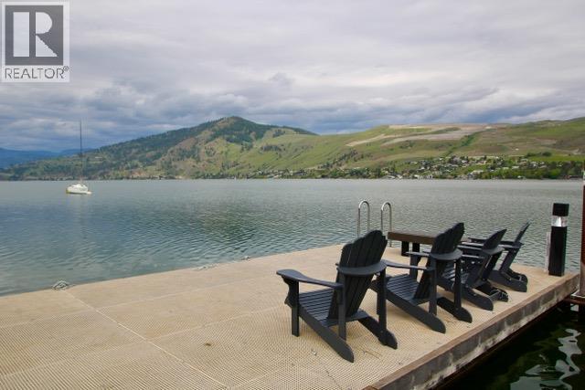 7343 Okanagan Landing Road Unit# 1130, Vernon - Image 1