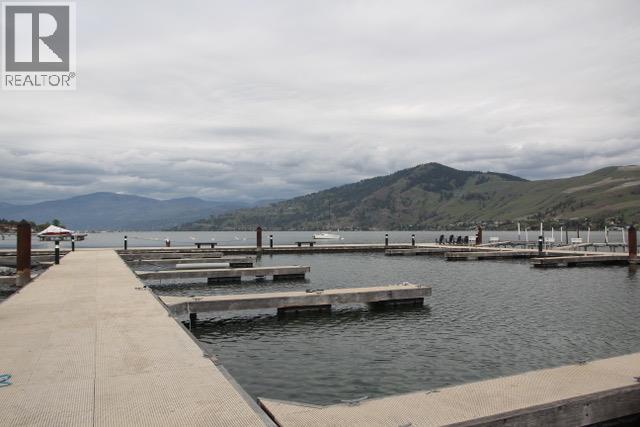 7343 Okanagan Landing Road Unit# 1130, Vernon - Image 1