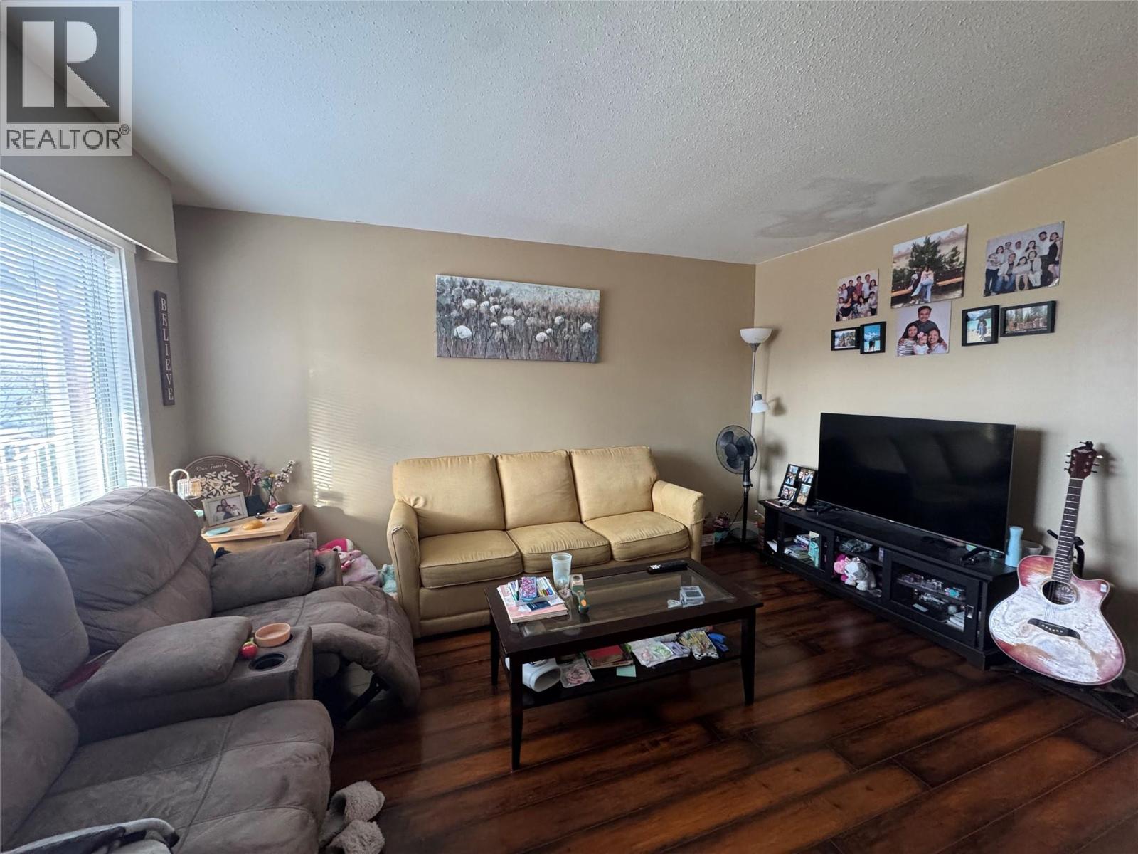#202 1716 Willowbrook Crescent - 4