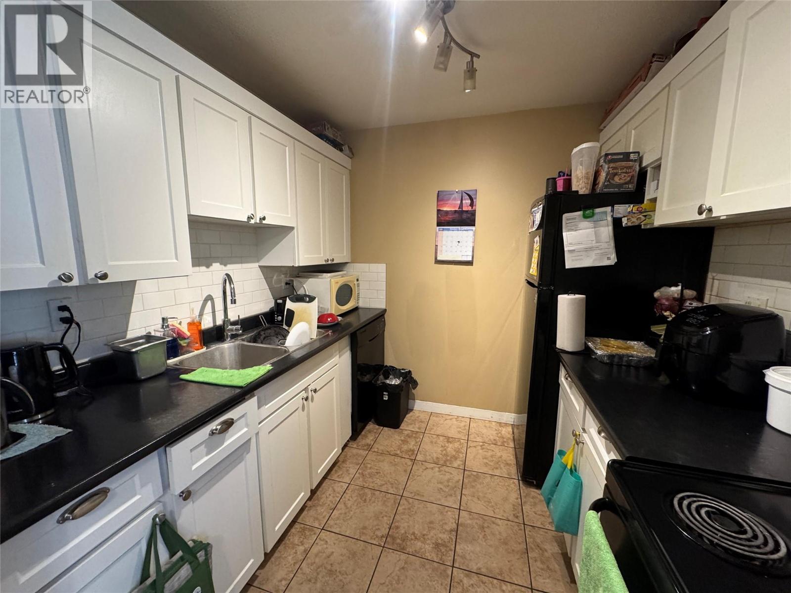#202 1716 Willowbrook Crescent - 2