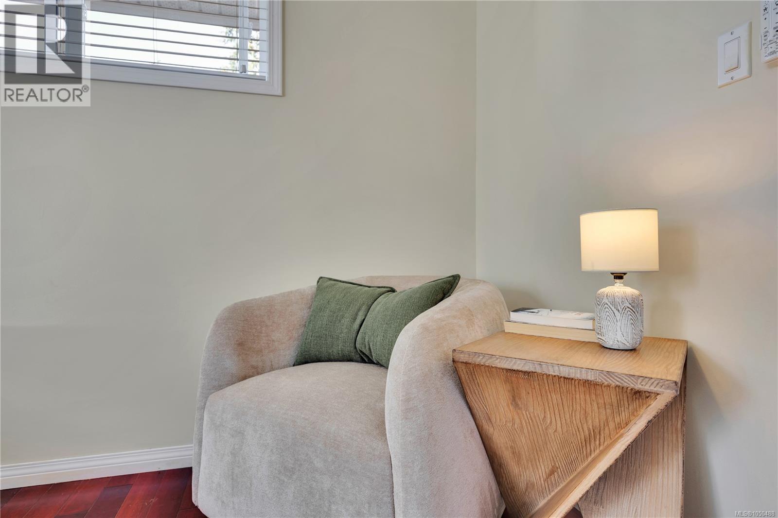 5911 Waldbank Rd - 34