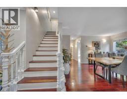 5911 Waldbank Rd, Nanaimo, BC V9V1P1 Photo 31
