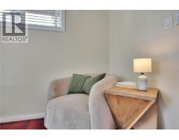 5911 Waldbank Rd, Nanaimo, BC V9V1P1 Photo 34