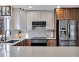 Bonus Room - 5911 Waldbank Rd, Nanaimo, BC V9V1P1 Photo 7