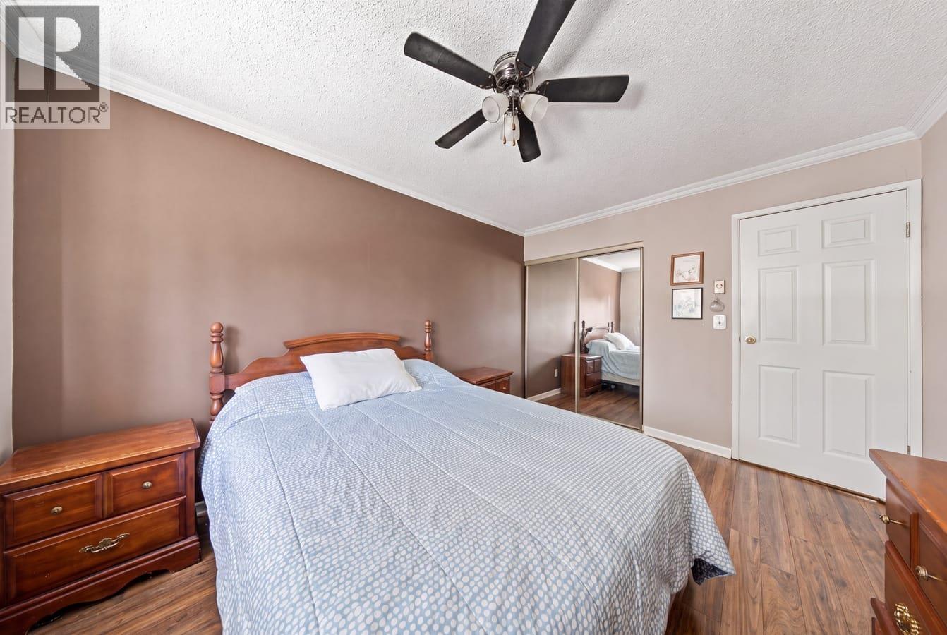 Photo of 1815 BROWN STREET 16