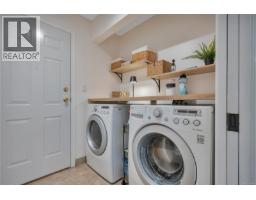 5911 Waldbank Rd, Nanaimo, BC V9V1P1 Photo 51
