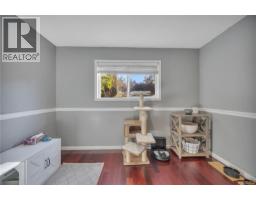 5911 Waldbank Rd, Nanaimo, BC V9V1P1 Photo 55
