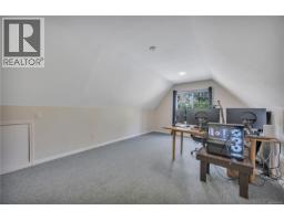 5911 Waldbank Rd, Nanaimo, BC V9V1P1 Photo 57