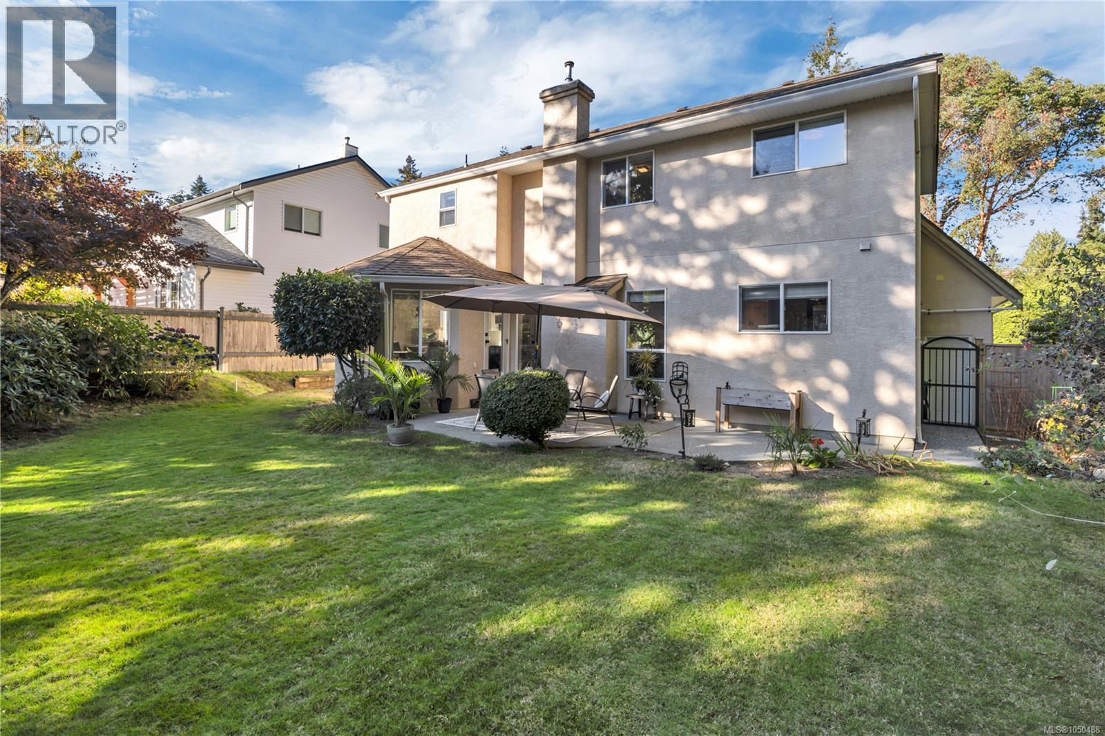 5911 Waldbank Rd - 64